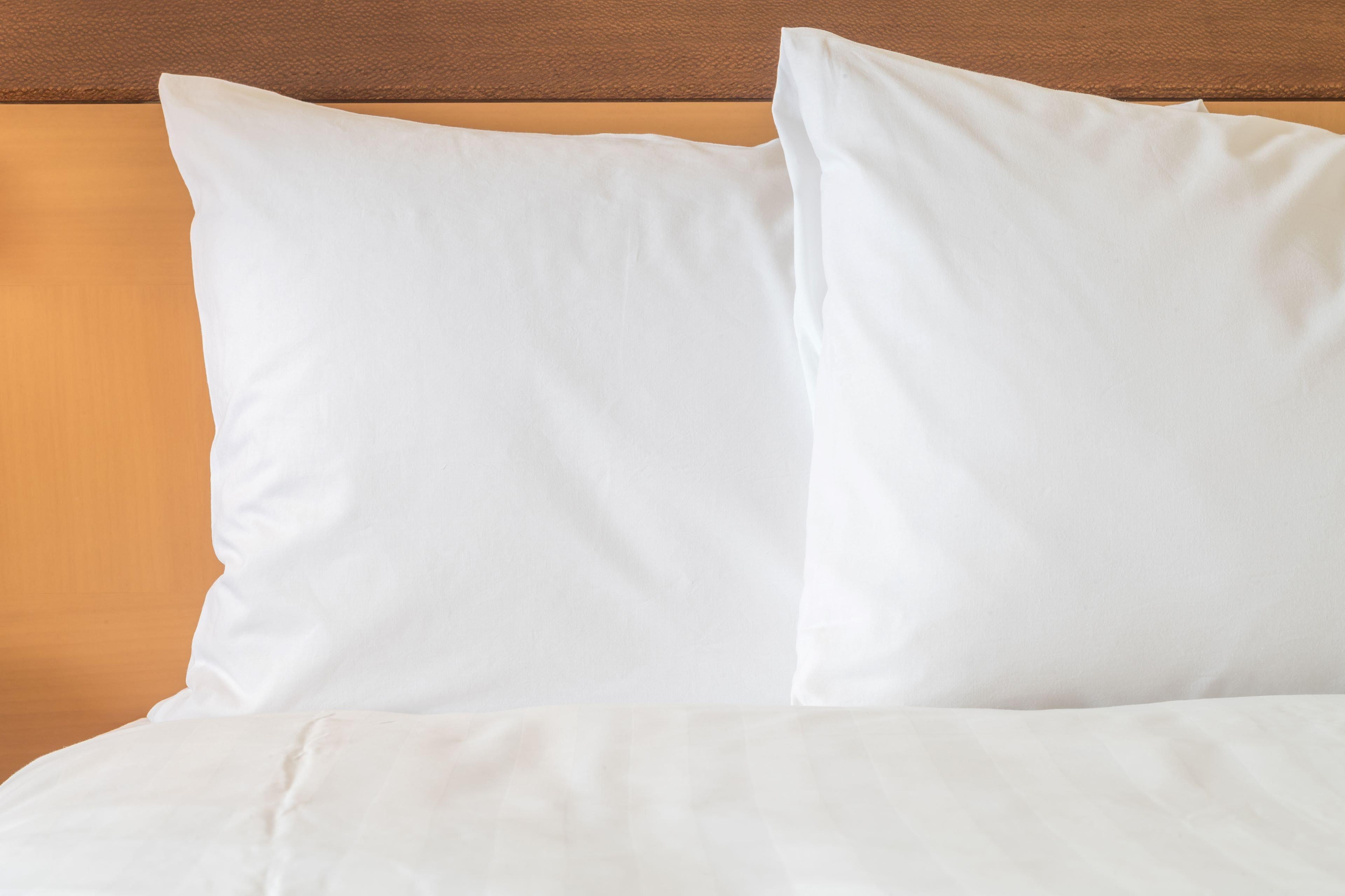 Holiday Inn Express Hotel & Suites Lebanon By Ihg Bagian luar foto